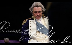 8.6K views · 147 reactions | Experience the final days of a falling hero. Benedict Arnold's treasonous plot is brought to life right where the action happened! Our site-specific THE GENERAL FROM AMERICA **must close** Sunday, September 3. Get tickets > https://goo.gl/wlD97I | Hudson Valley Shakespeare | Facebook