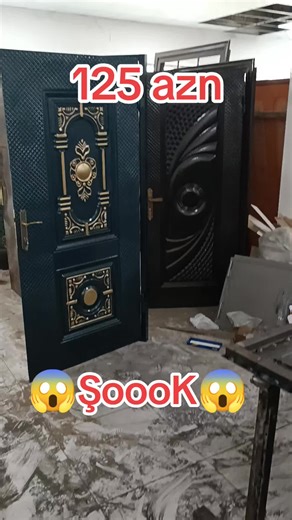 tel səyfədə qeyd olunub#kesfet #😍😍😍😍