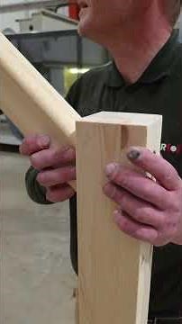 Straight Staircases from £568 + VAT | Made to Measure Staircases UK