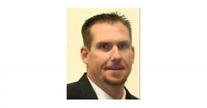 Robert Ellis Obituary and Online Memorial (2025)