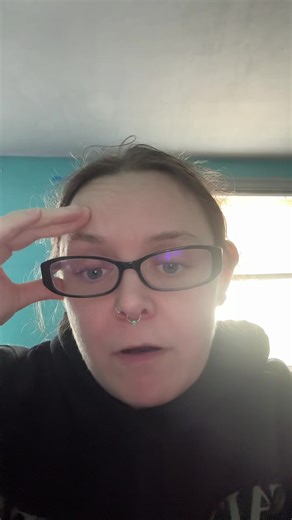 Math Support for Moms: Embracing the Back to School Journey