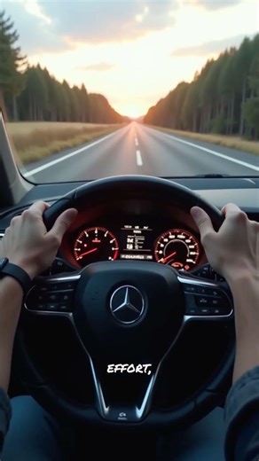 How automatic behavior reduces mental effort #cognitiveScience #brainResources #cognitiveLoad