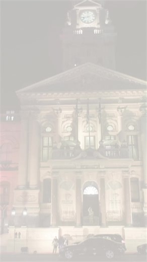 This Thursday, President Cyril Ramaphosa will address the nation. But this year, South Africans might not be applauding. Catch #SONA2026 live on #eNCA, on channel #DStv403 and enca.com