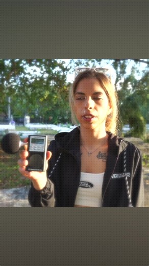 Ghost of Neverland: Communicating with Michael Jackson