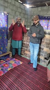 417K views · 8.4K reactions | 梁 Contact number (8494043663/8899515676) https://youtube.com/shorts/1tjCifeYi6A?si=eTjfTsjaaNN6BYoF Account IFSC CODE JAKA0INTOIV 0440010100001029 Bismillah Colony Palpora Srinagar | The Aamir | Facebook