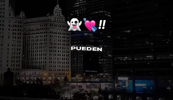 Despeinada - La nueva canción de Ozuna que debes escuchar