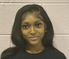 Grisly Details About Dacara Thompson's Death, Suspect's Immigration Status