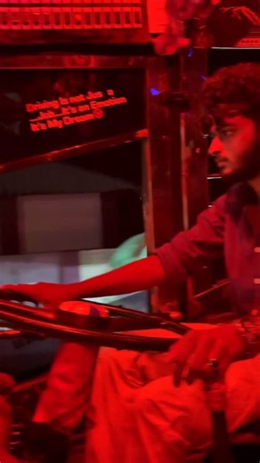 ‎أمي🤍‎ on Instagram: "❤️😍 . . . #touristbus #touristbuskerala #touristbuslover #touristbuskeralala🌴 #bus #fyp #trendingreels #trending #truckreels #india"