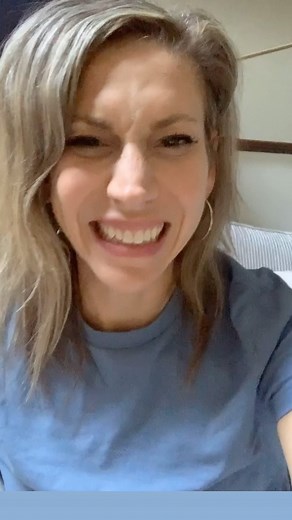 2.3K views · 27 reactions | The emotional triggers that make you want...