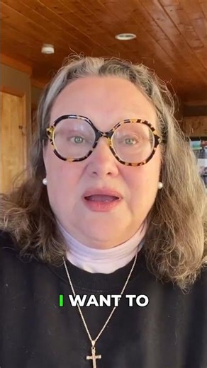 Reframing Resolutions: What Do You Want?