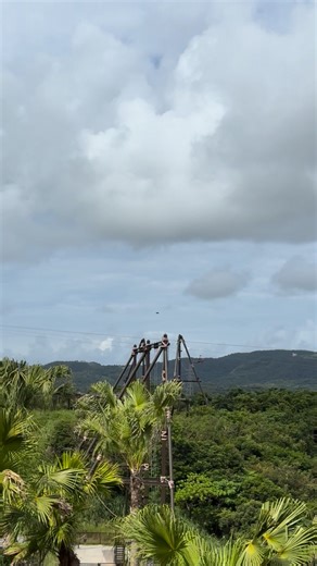 Koji Akatsuka on Reels
