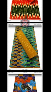 https://www.fabricsusainc.com/african-prints/metallic-gold-african-print?api=collection | Fabrics USA Inc. | Facebook