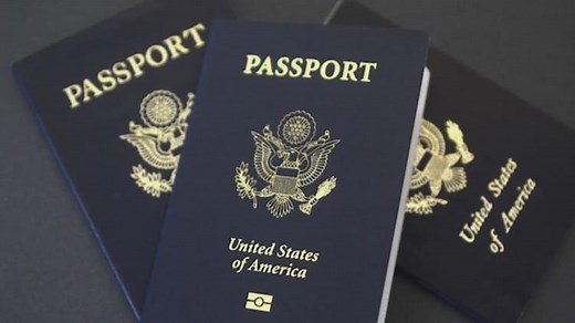 Can I fly with just a passport after the REAL ID deadline? Here's what TSA says
