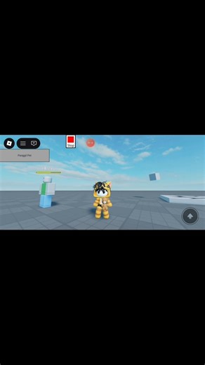 how to make pet attack in roblox studio lite #shorts #roblox #robloxstudiolite