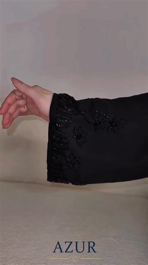 Azur on Instagram: "Product code: AZ-1282 Visit www.azurofficial.com.pk Or DM for orders and details"