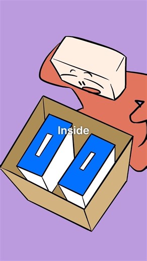 He Ordered One PS5 and Got Two
