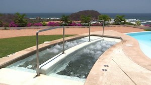 El Hotel Secrets Huatulco te invita a disfrutar dicho destino de una manera nunca antes vista.🏝☀️ ¡Reserva ya! 👉🏻 https://goo.gl/ZCgjV7 | BestDay.Com