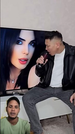 Epic Duet Moment (Can't Stop)🤯😂🎶#trending #funny #comedy #shorts #shortvideo #shortsviral #youtube