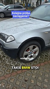 O co tu chodzi? | Idioci o których świat nie zapomni