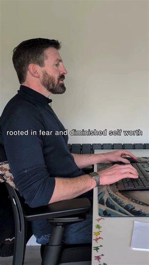 12K views · 339 reactions | Tolerating mistreatment isn’t loyalty;...