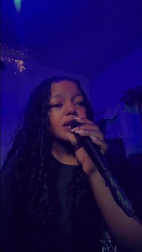 Doraemon theme song 🎧