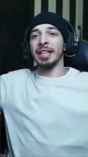 Before vs after🥲nika tmg