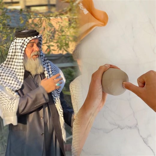 أتمنى أن يحمل يومكم السعادة والطمأنينة #تجربة #فيديوهات_عربية #مدونة_فيديو#trend #trending #viral