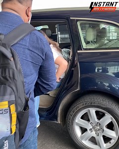 75K views · 5.9K reactions | Zareen Khan reveals that she keeps...