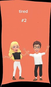 #bitmoji #capcut MATCHING BITMOJI FITS W/@NotJosieXXX