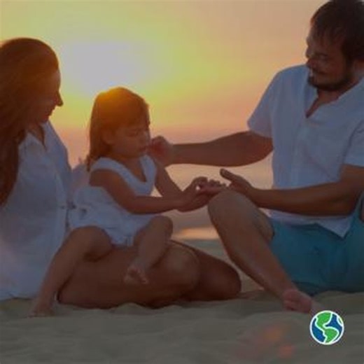 Globe Life Insurance on Instagram: "Globe Life is committed to providing our customers with the best products and service. Our dedication to you and your family has helped make us one of the most trusted life insurance providers to date. Visit our website to learn more https://ow.ly/rhv550SuGKB"