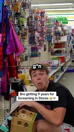 #intrusivepranks #fredbeyer | pranks