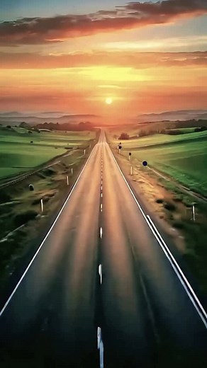 2.5K views · 65 reactions | How do you know prophets receive modern day revelation? ➡️ Watch this week’s podcast following the link on our bio. #followhim #followhimpodcast #doctrineandcovenants #jesuschrist #guestspeaker #faith #followhimshorts | follow HIM: A Come, Follow Me Podcast with Hank Smith & John Bytheway | Facebook