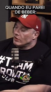 E nem é meme 😂🚀🏃🏻💪🏽 #giga #balestrin #toguro #academia #maromba #musculação #meme #bodybuilder #treino #humor #dieta | Capivara Natural