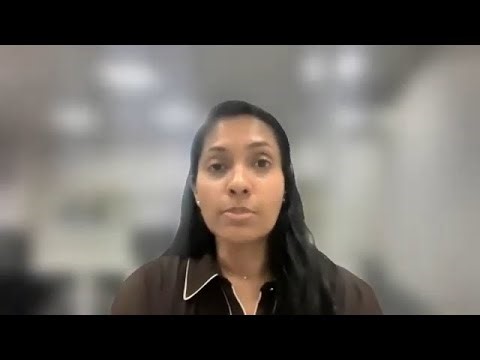 Upgrading the efficacy of ECOG performance status in ovarian cancer