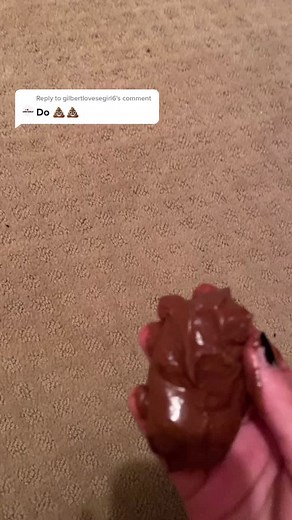 Reply to @gilbertlovesegirl6 shit #TrulyGlowingSelfieLove #DoTheScottsSlide #ItWasntMe