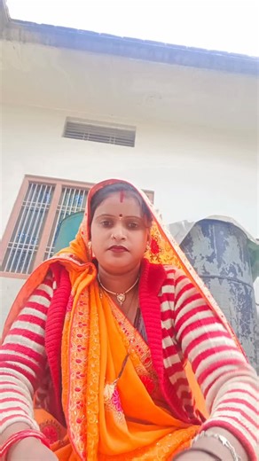 #😂🤣😂😂🤣😂🐼❤𝐋𝐢𝐤𝐞❤𝐂𝐨𝐦𝐦𝐞𝐧𝐭💬♦️𝐒𝐡𝐚𝐫𝐞⚡✌️𝐌𝐞𝐧𝐭𝐢𝐨𝐧 | Chanda Devi