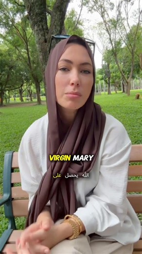 Christians and Muslims, I have a question!👀🤨#shorts #God #jesus #christian #muslim #bible | Highlight Truth Ministries