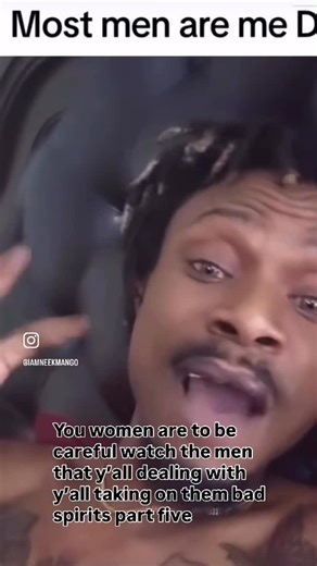 Danny Ridley on Reels | Facebook