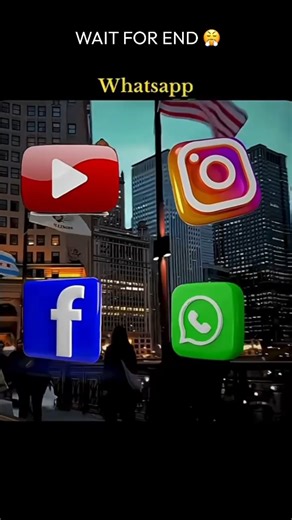 "India is not for beginners."🤡ll Day =1 of 100 ll