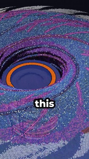 Exploring Minecraft's Most Secure Prison