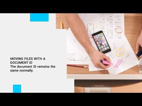 4 Super Tips to Configure Unique Document IDs in SharePoint