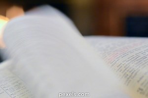 Light Bokeh Videos, Download The BEST Free 4k Stock Video Footage & Light Bokeh HD Video Clips