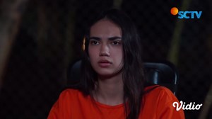 Samudra Cinta - Season 8 - Episode 639 Part 2/2