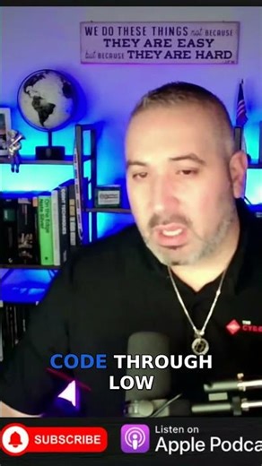 Ivanti's Critical Flaw: What You Must Do Now! #cybernews #ivanti #patchtuesday