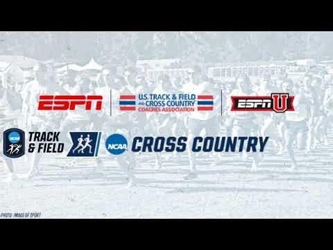 LIVE: 2026 Sunshine State Conference Men's and Women's Outdoor Tra | Track And Field