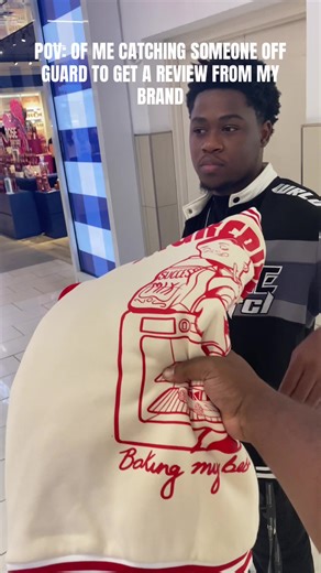 Catching People Off Guard for Genuine Brand Reviews