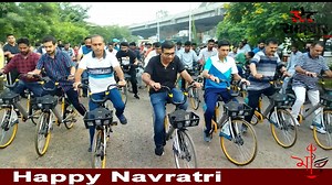 12 reactions | Nasha Mukti J&K Abhiyan started by Jammu and Kashmir Government. The rally will start at 6:00 am at Kala Kendra, Jammu to Panama Chowk via Green Belt and culminate at Kala Kendra. | State Samachar TV | Facebook