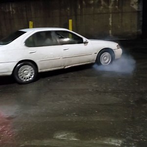 81K views · 823 reactions | The Dosey Doe | Neutral Drop | Facebook