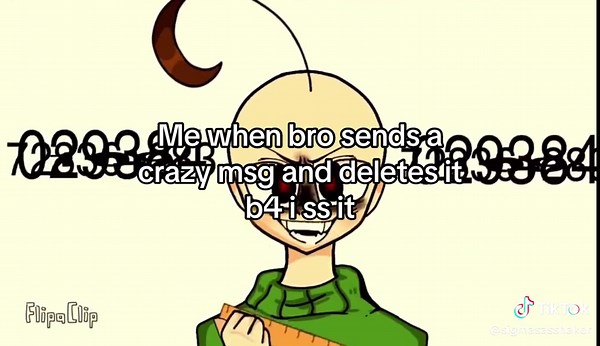 Baldi Basics Animation Memes Compilation