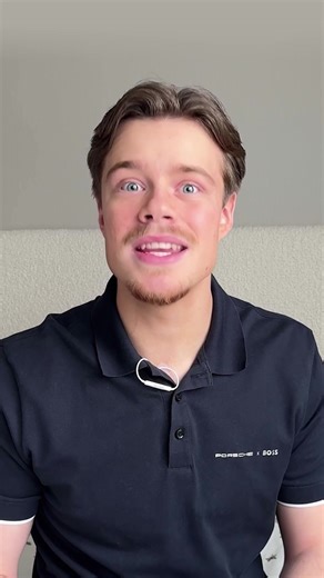 Ready to 10x your YouTube growth? With our Influencer Booster, creators are skyrocketing their reach and gaining real subscribers who actually engage. ✅ Join 10,000+ thriving influencers ✅ 24/7 support from our YouTube growth team Don’t wait for the algorithm — beat it Learn more ➡️ https://socialgrowthengine.com/yt | Social Growth Engine | Facebook